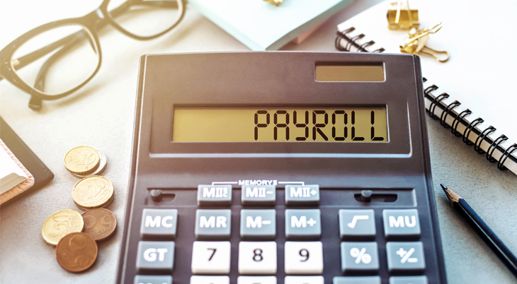 Future Trends: Things Should Know About Future Payroll Services